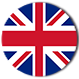 en
